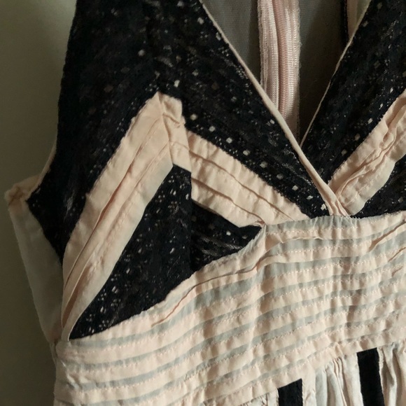 Billabong sundress - Picture 4 of 6